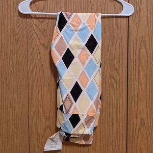 LuLaRoe one size leggings NWT